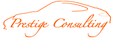 PRESTIGE CONSULTING